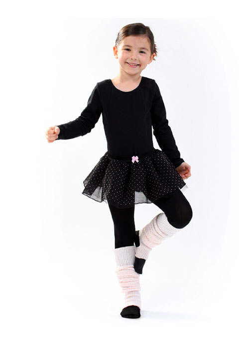 Best  dance classes in Texas