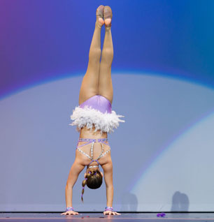 texas acrobatic acro gymnastics classes