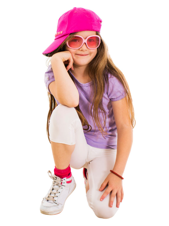 texas dance classes for all ages