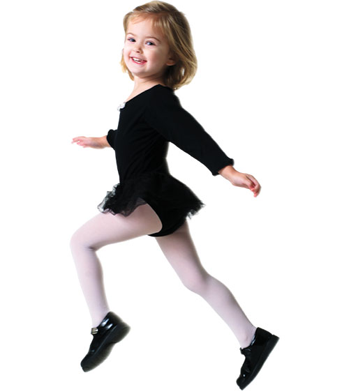 texas dance classes for preschool